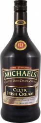 Michaels - Irish Cream Liqueur (375ml) (375ml)