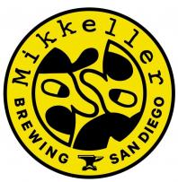 Mikkeller Brewing - Spontanlemon Fruit Lambic (375ml) (375ml)