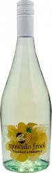 Moscato Froot - Coconut & Pineapple (750ml) (750ml)