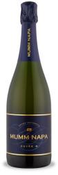 Mumm - Cuve M Napa Valley (750ml) (750ml)