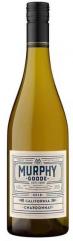 Murphy Goode - Chardonnay Sonoma County (750ml) (750ml)