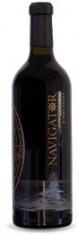 Navigator - Cabernet Sauvignon Napa Valley 2016 (750ml) (750ml)