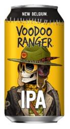 New Belgium - Voodoo Ranger (20oz can) (20oz can)