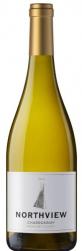 Northview - Chardonnay 2019 (750ml) (750ml)