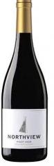 Northview - Pinot Noir 2019 (750ml) (750ml)