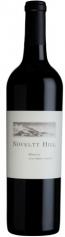 Novelty Hill - Merlot Columbia Valley 2020 (750ml) (750ml)