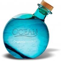 Ocean - Vodka (50ml) (50ml)