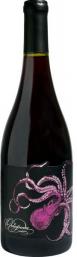 Octopoda - Pinot Noir Russian River Valley (750ml) (750ml)