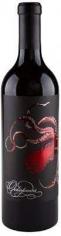 Octopoda - Red Hills Cabernet Sauvignon (750ml) (750ml)