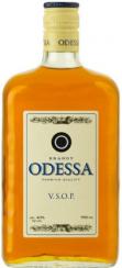 Odessa - VSOP Brandy (750ml) (750ml)