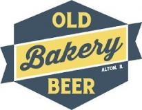 Old Bakery - Single Source Coffee Lager (4 pack 16oz cans) (4 pack 16oz cans)