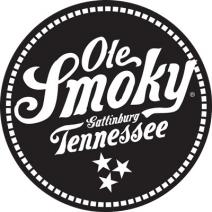 Ole Smoky - Cinnamon Moonshine (750ml) (750ml)