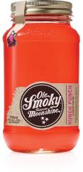 Ole Smoky Tennessee Moonshine - Hunch Punch Moonshine (750ml) (750ml)