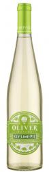 Oliver Winery - Key Lime Pie (750ml) (750ml)