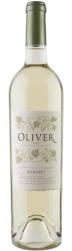 Oliver Winery - Moscato (750ml) (750ml)