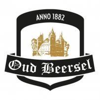 Oud Beersel - Sour Blend (4 pack 12oz bottles) (4 pack 12oz bottles)