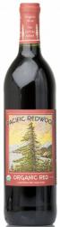 Pacific Redwood - Organic Red (750ml) (750ml)