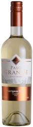 Paso Grande - Sauvignon Blanc (750ml) (750ml)