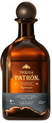 Patron - Ahumado Reposado Tequila (750ml) (750ml)