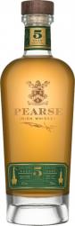 Pearse Lyons - Coopers Select Irish Whiskey (750ml) (750ml)