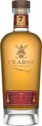 Pearse - Lyons Distillers Choice Irish Whiskey (750ml) (750ml)