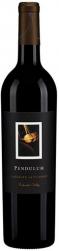 Pendulum - Cabernet Sauvignon Columbia Valley 2019 (750ml) (750ml)