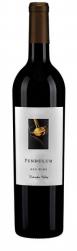 Pendulum - Red Wine Columbia Valley (750ml) (750ml)