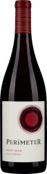 Perimeter - Pinot Noir (750ml) (750ml)