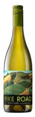 Pike Road - Pinot Gris 2019 (750ml) (750ml)