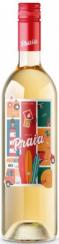 Praia - Vinho Verde (750ml) (750ml)