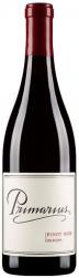 Primarius - Pinot Noir Oregon (750ml) (750ml)