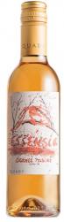 Quady - Essensia Orange Muscat 2014 (750ml) (750ml)