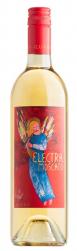 Quady Winery - Electra Moscato Wine (750ml) (750ml)