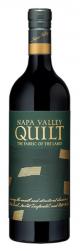 Quilt - Red Blend Napa Valley (750ml) (750ml)