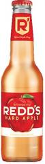 Redd's - Apple Ale (12 pack 12oz cans) (12 pack 12oz cans)