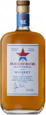 Redneck Riviera - American Blended Whiskey (375ml) (375ml)