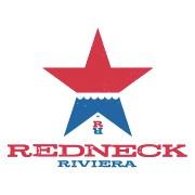 Redneck Riviera - Honey & Apple Whiskey (750ml) (750ml)