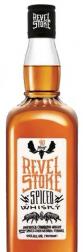 Revel Stoke - Spiced Whisky (750ml) (750ml)