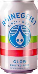 Rhinegeist Brewery - Glow Fruited Sour (6 pack 12oz cans) (6 pack 12oz cans)