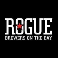 Rogue - White Rum (750ml) (750ml)