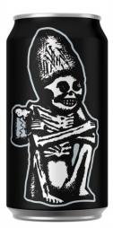 Rougue - Dead Guy Ale (6 pack 12oz cans) (6 pack 12oz cans)