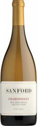 Sanford - Chardonnay Santa Rita Hills 2016 (750ml) (750ml)