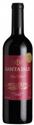 Santa Isle - Red Blend 2018 (750ml) (750ml)