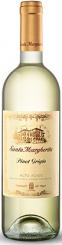 Santa Margherita - Pinot Grigio (750ml) (750ml)