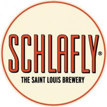 Schlafly Brewery - IPA (6 pack 12oz cans) (6 pack 12oz cans)