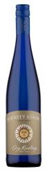 Schmitt Sohne - Driy Riesling 2019 (750ml) (750ml)