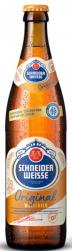 Schneider Weisse - Original (500ml) (500ml)