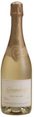 Schramsberg - Blanc de Noirs Brut 2014 (750ml) (750ml)