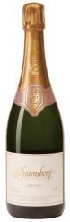 Schramsberg - Demi-Sec Napa Valley Crmant 2014 (750ml) (750ml)