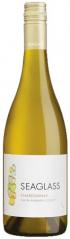 Seaglass - Chardonnay 2021 (750ml) (750ml)